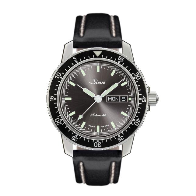 Sinn - 104 St Sa I A