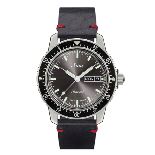 Sinn - 104 St Sa I A