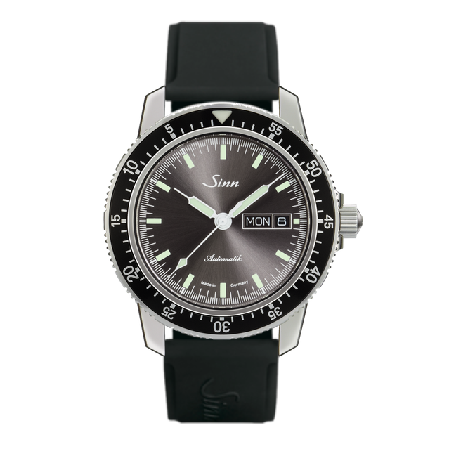Sinn - 104 St Sa I A