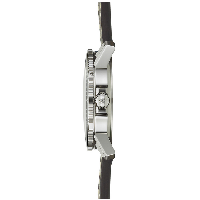 Sinn - 104 St Sa I