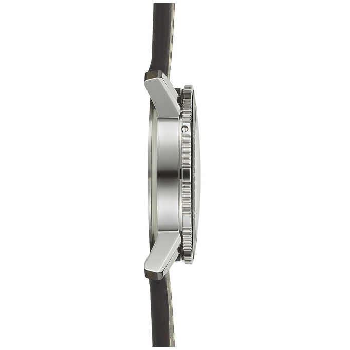 Sinn - 104 St Sa I