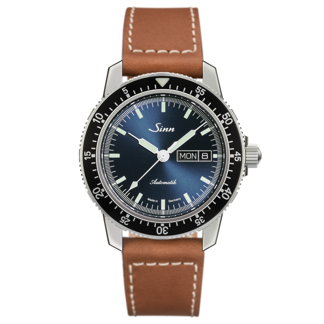 Sinn - 104 St Sa I B
