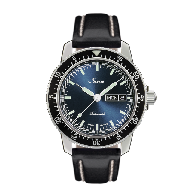 Sinn - 104 St Sa I B