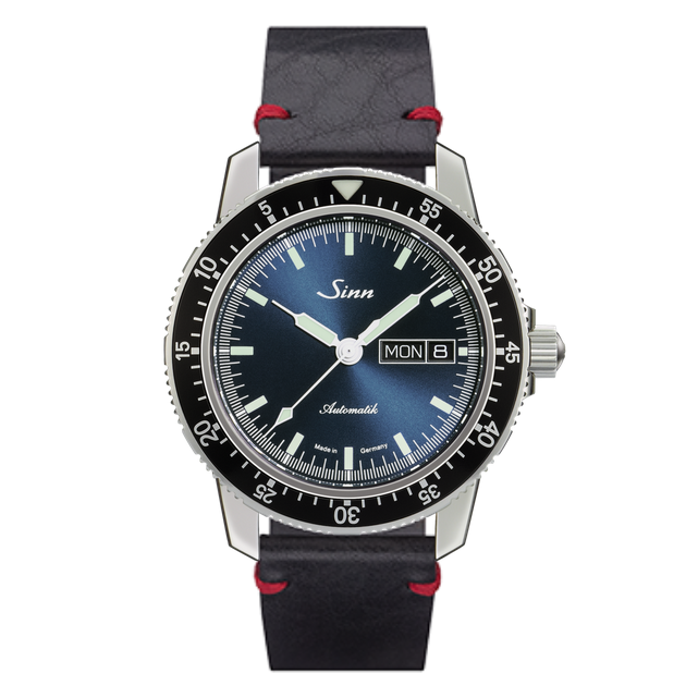Sinn - 104 St Sa I B
