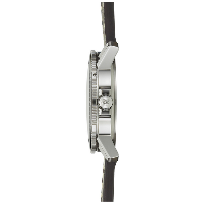 Sinn - 104 St Sa I B