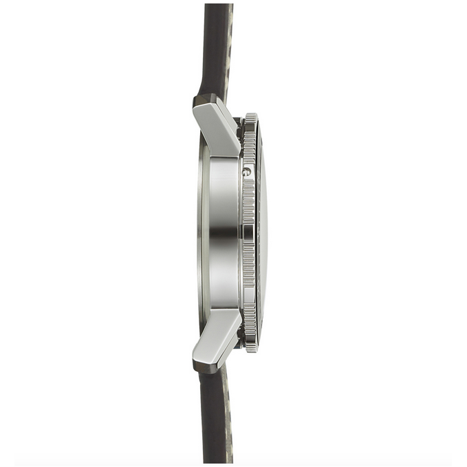 Sinn - 104 St Sa I B