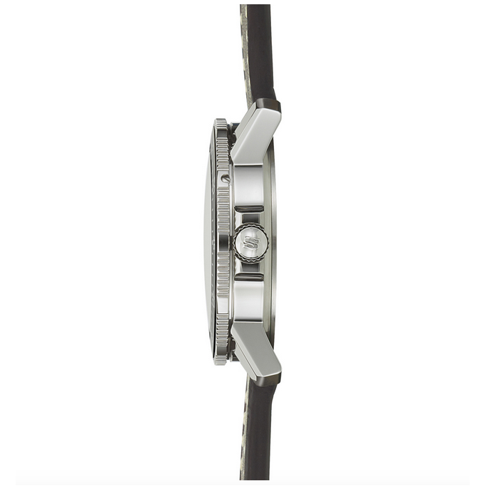 Sinn - 104 St Sa I MG