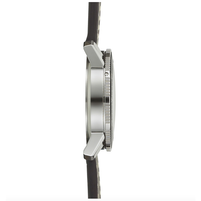 Sinn - 104 St Sa I MG