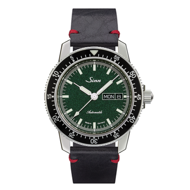Sinn - 104 St Sa I MG