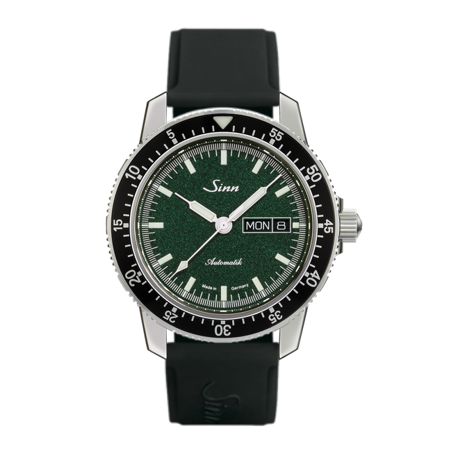 Sinn - 104 St Sa I MG