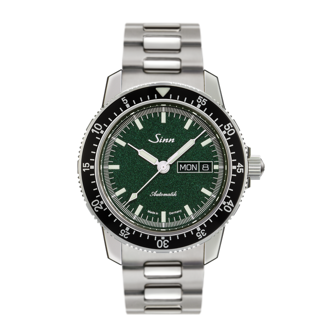 Sinn - 104 St Sa I MG