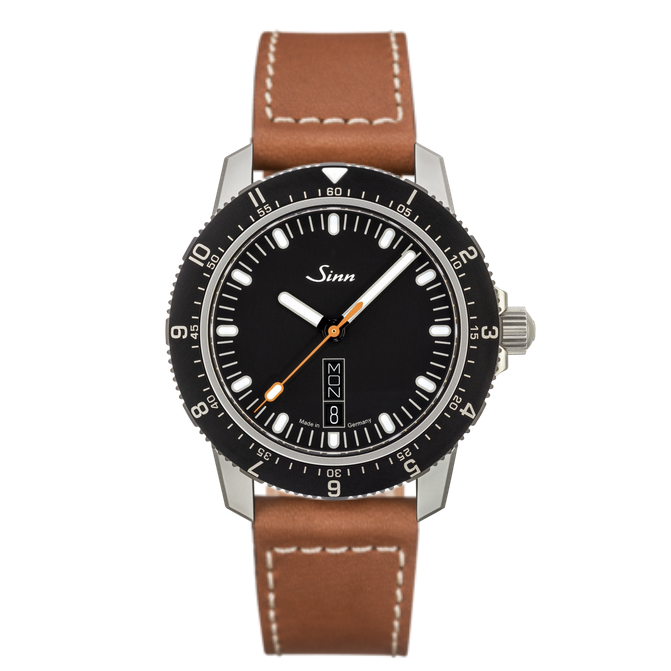 Sinn - 105 St Sa