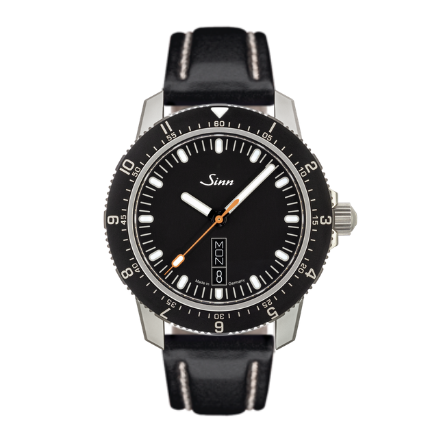 Sinn - 105 St Sa