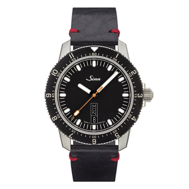 Sinn - 105 St Sa