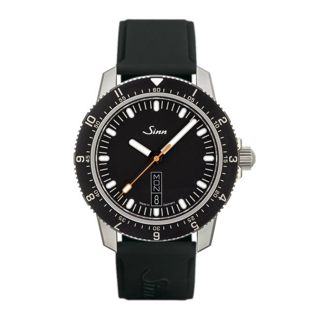 Sinn - 105 St Sa