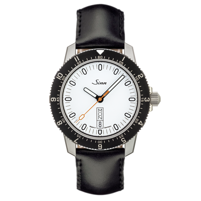 Sinn - 105 St Sa W