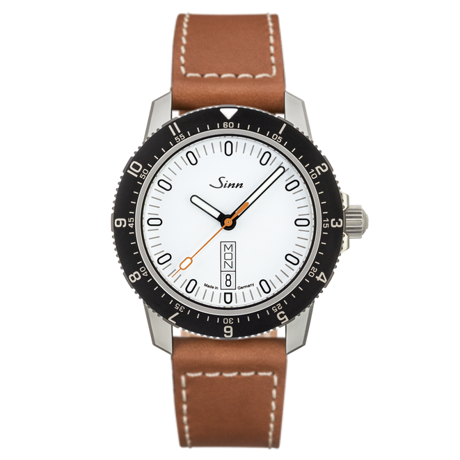 Sinn - 105 St Sa W