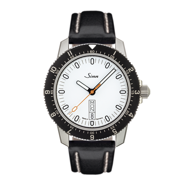 Sinn - 105 St Sa W
