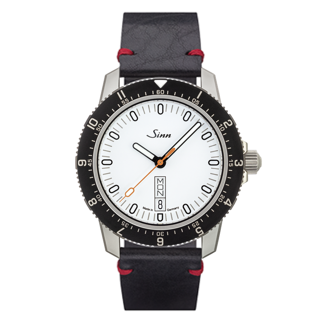 Sinn - 105 St Sa W