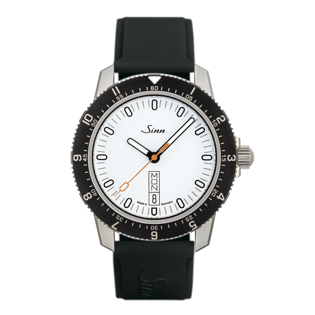 Sinn - 105 St Sa W