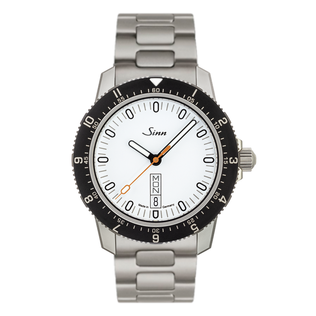 Sinn - 105 St Sa W