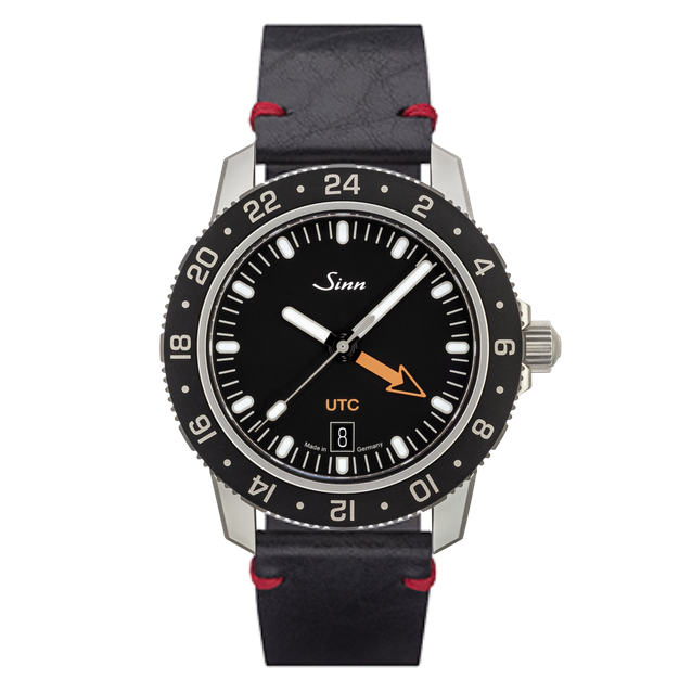 Sinn - 105 ST SA UTC