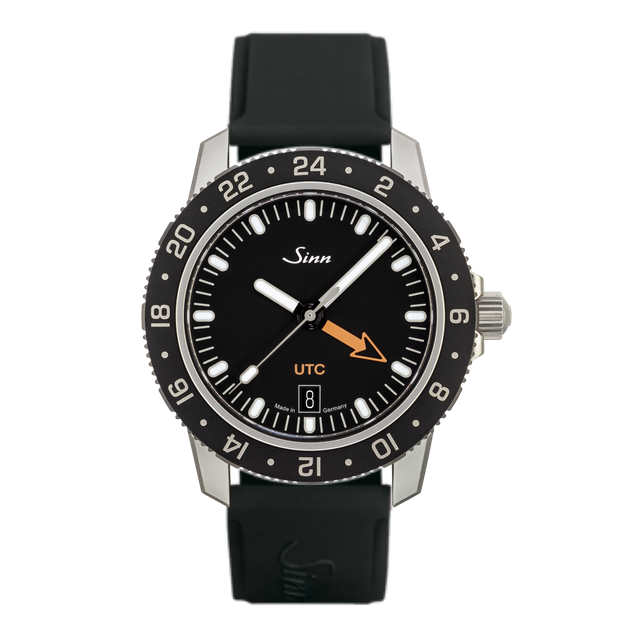 Sinn - 105 ST SA UTC