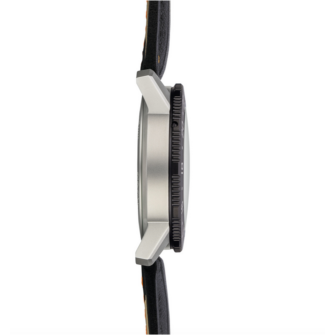 Sinn - 105 ST SA UTC