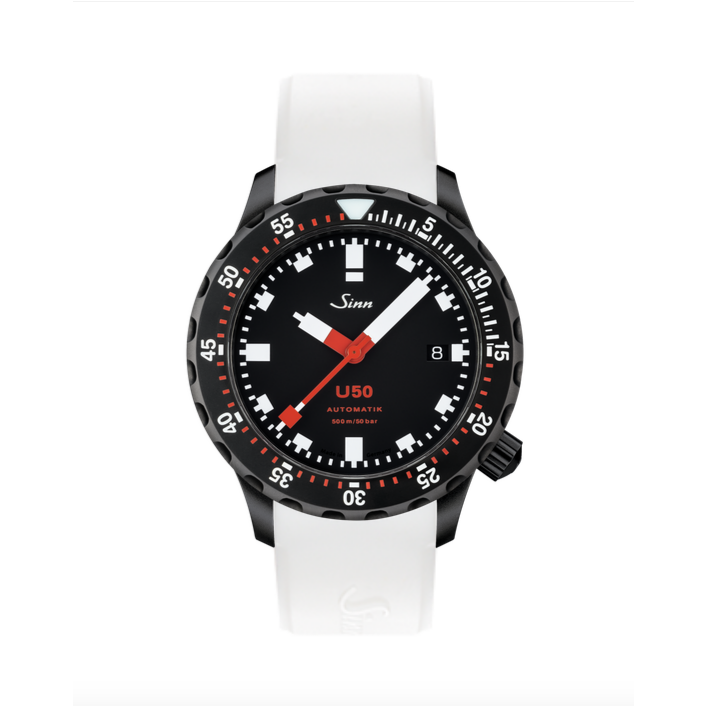 Sinn - U50 S