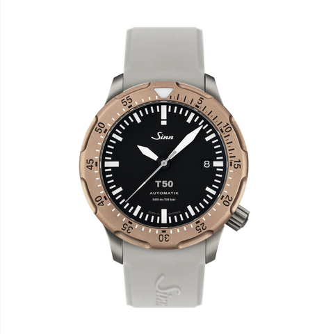 Sinn - T50