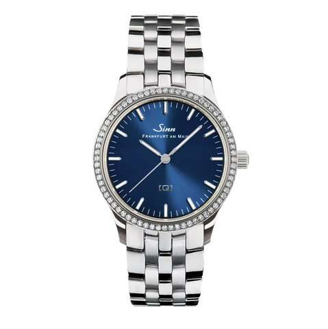 Sinn - 856