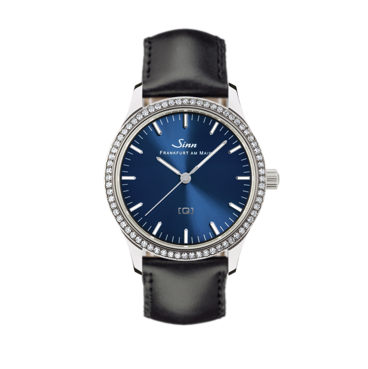 Sinn - 434 TW68 WG B