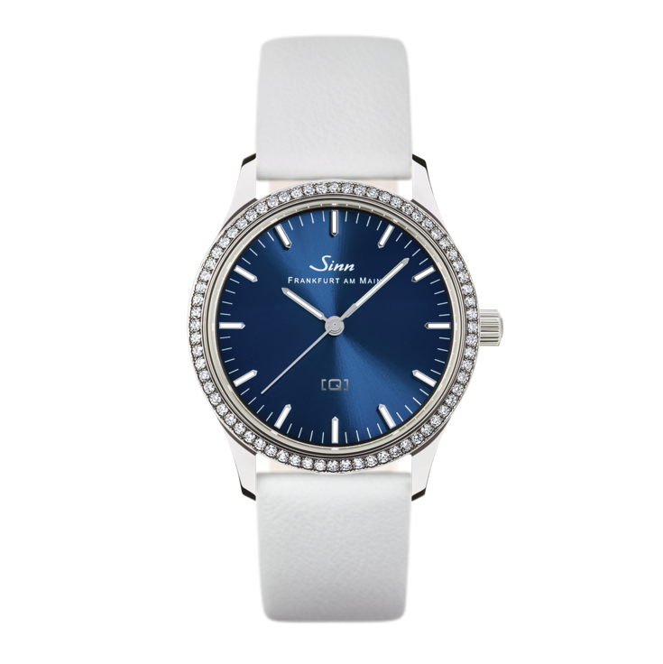 Sinn - 434 TW68 WG B