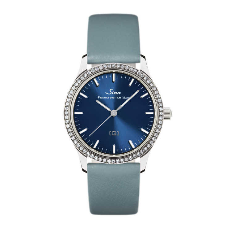 Sinn - 434 TW68 WG B