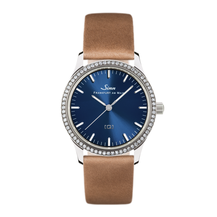 Sinn - 434 TW68 WG B