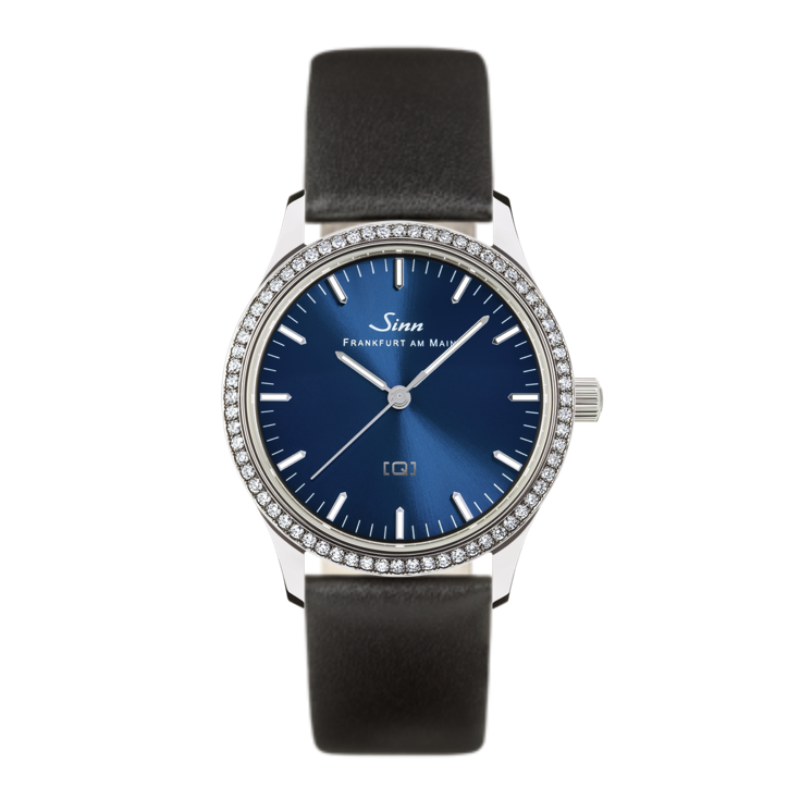 Sinn - 434 TW68 WG B