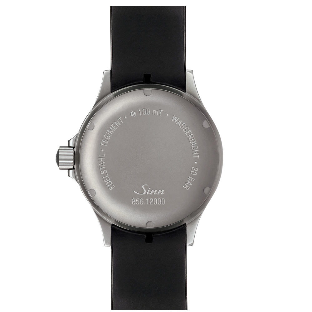 Sinn - 856