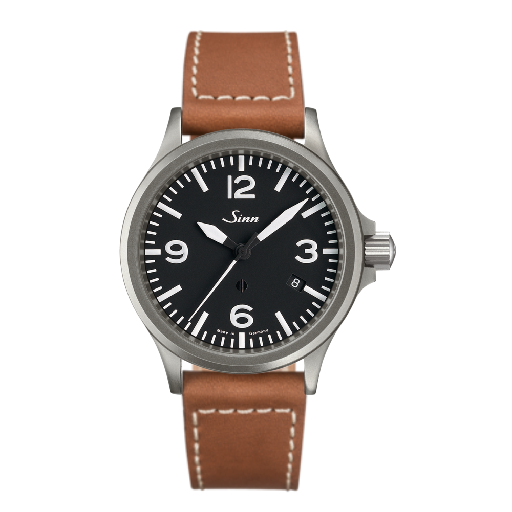 Sinn - 856