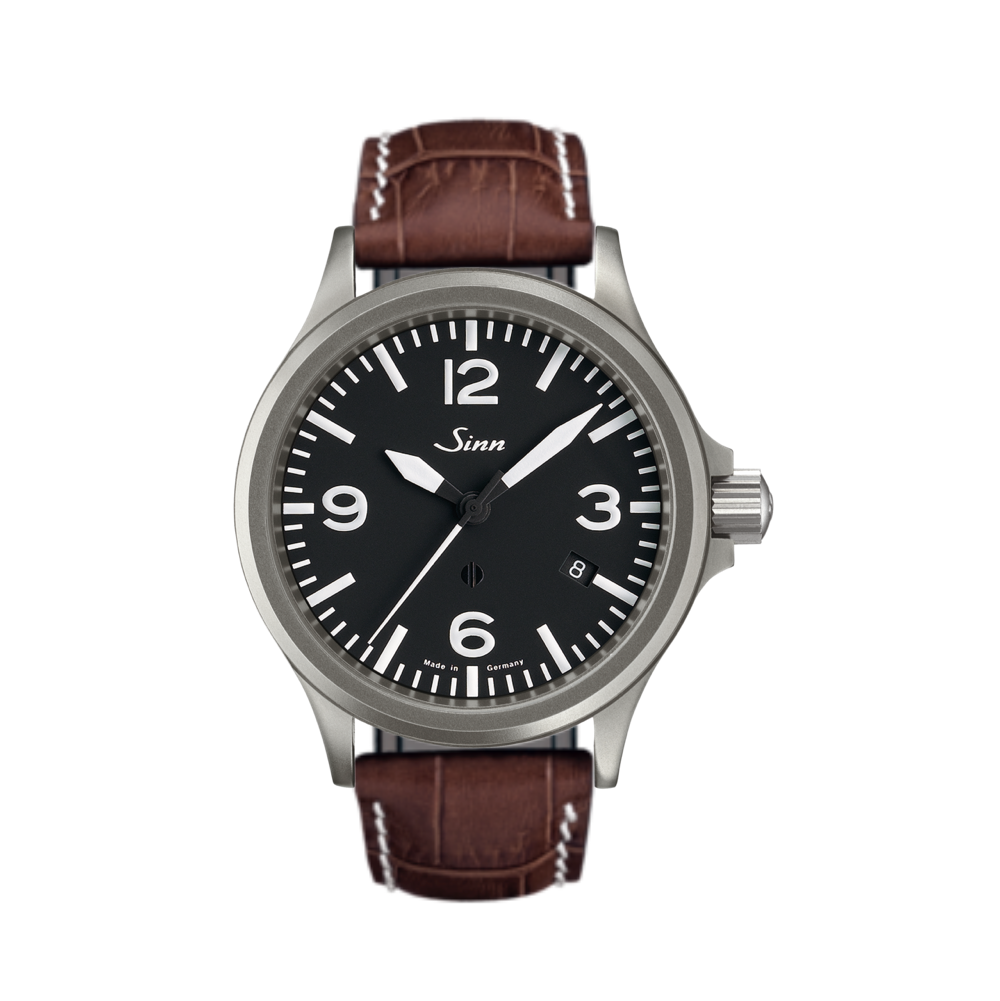 Sinn - 856