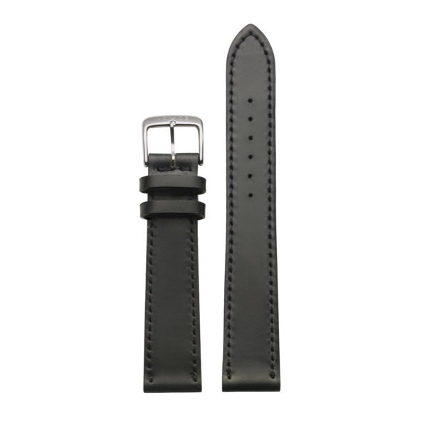 NOMOS - Horween Genuine Shell Cordovan