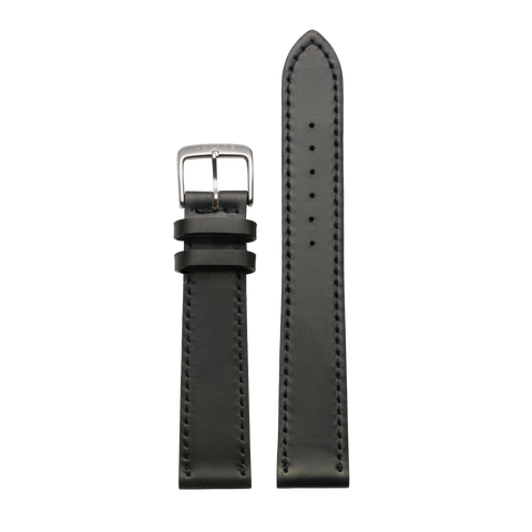 Nomos - Bracelet