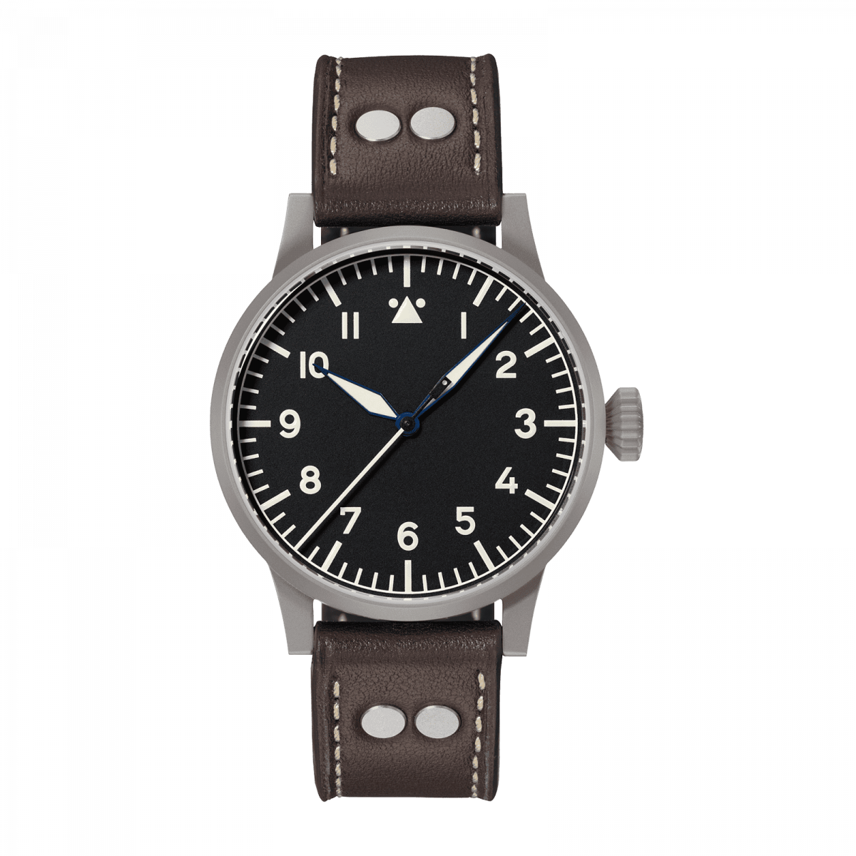 Laco - Münster (42mm) - Automatic