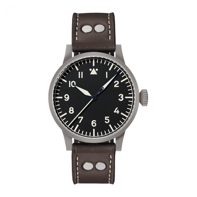 Laco - Münster (42mm) - Automatic
