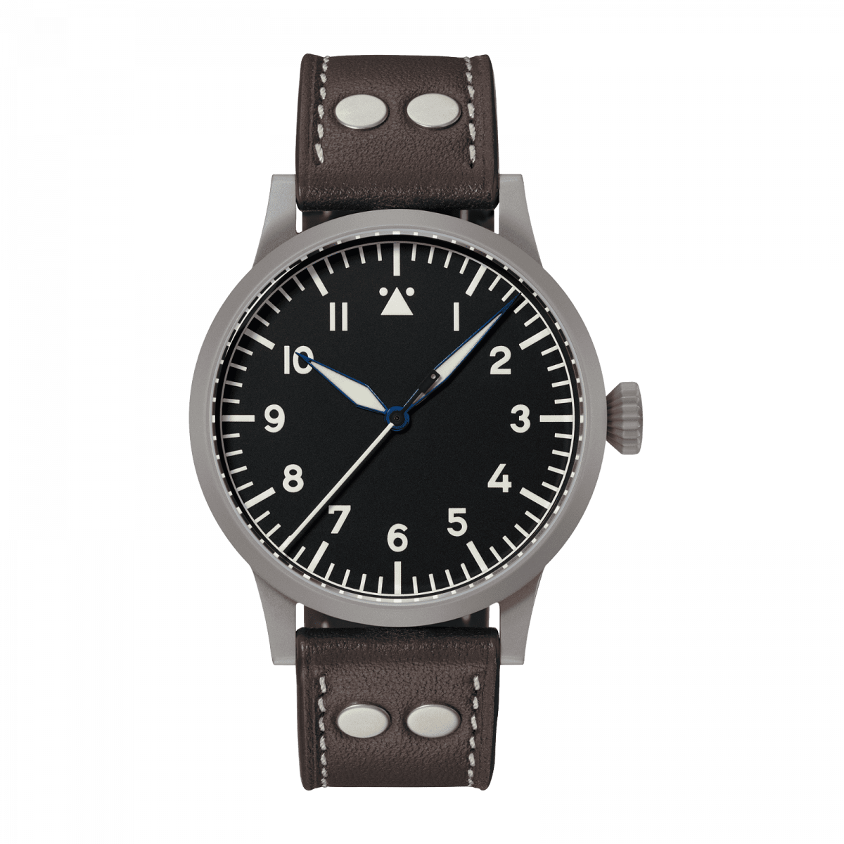 Laco - Saarbrüken (45mm) - Automatic