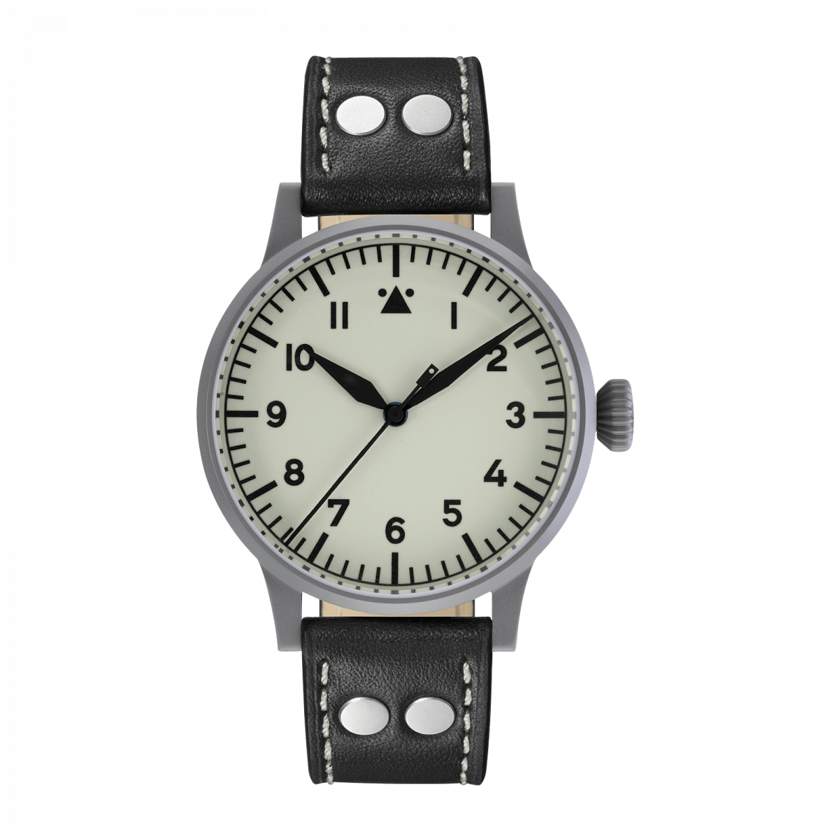 Laco - Venedig 39 / 42 mm - Automatic