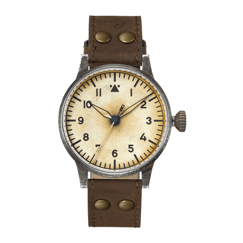 Laco - Münster (42mm) - Automatic