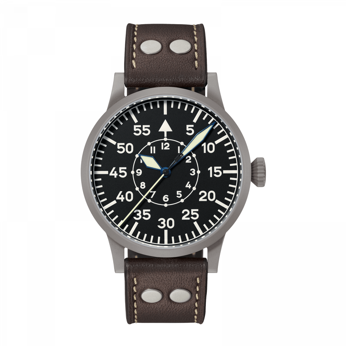 Laco - Friedrichshafen (45mm) - Automatic
