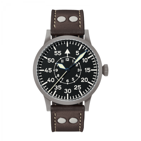 Laco - Münster (42mm) - Automatic