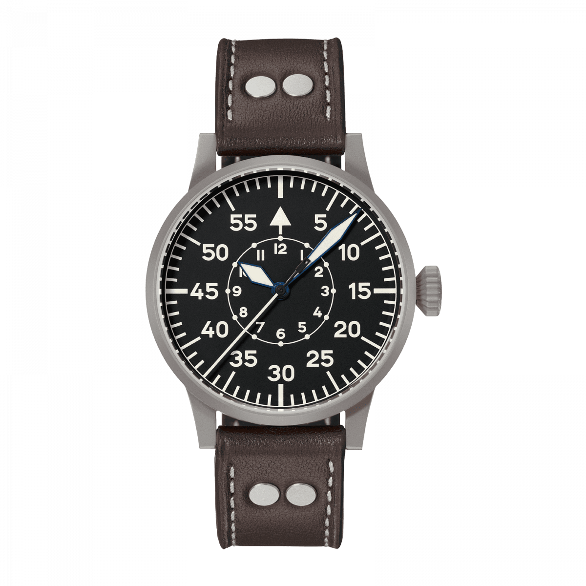 Laco - Paderborn (42mm) - Automatic