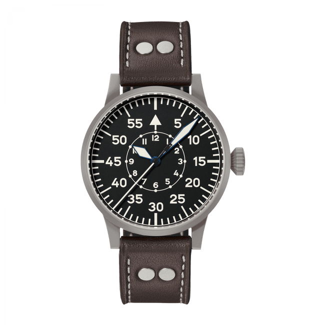 Laco - Paderborn (42mm) - Automatic